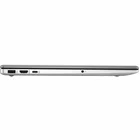 Portatīvais dators HP 255R G10 15.6" B9YQ4ET Turbo Silver