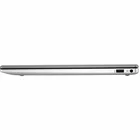 Portatīvais dators HP 255R G10 15.6" B9YQ4ET Turbo Silver