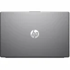 Portatīvais dators HP 255R G10 15.6" B9YQ4ET Turbo Silver