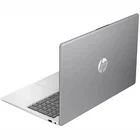 Portatīvais dators HP 255R G10 15.6" B9YQ4ET Turbo Silver