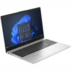 Portatīvais dators HP 255R G10 15.6" B9YQ4ET Turbo Silver
