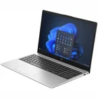 Portatīvais dators HP 255R G10 15.6" B9YQ4ET Turbo Silver