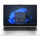 Portatīvais dators HP 255R G10 15.6" B9YQ4ET Turbo Silver
