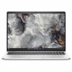 Portatīvais dators Dell Pro 16 Plus PB16250 16"