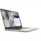 Portatīvais dators Dell Pro 16 Plus PB16250 16"