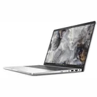 Portatīvais dators Dell Pro 16 Plus PB16250 16"