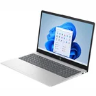 Portatīvais dators HP 15-fd0217nw 15.6" C1LS9EA Silver