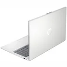 Portatīvais dators HP 15-fd0217nw 15.6" C1LS9EA Silver