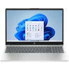 Portatīvais dators HP 15-fd0217nw 15.6" C1LS9EA Silver
