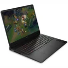 Portatīvais dators HP OMEN 16-ap0058nn 16"