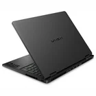 Portatīvais dators HP OMEN 16-ap0058nn 16"