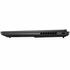 Portatīvais dators HP OMEN 16-ap0058nn 16"