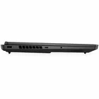 Portatīvais dators HP OMEN 16-ap0058nn 16"