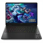 Portatīvais dators HP OMEN 16-ap0058nn 16"