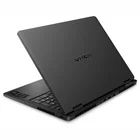 Portatīvais dators HP OMEN 16-ap0059nn 16"