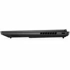 Portatīvais dators HP OMEN 16-ap0059nn 16"