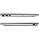 Portatīvais dators HP 15-fc0068ny 15.6" D17ZWEA#B1R