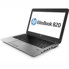Portatīvais dators HP EliteBook 820 G1 12.5" AB1883 [Refurbished]