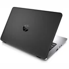 Portatīvais dators HP EliteBook 820 G1 12.5" AB1883 [Refurbished]