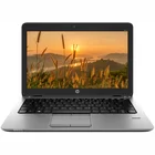 Portatīvais dators HP EliteBook 820 G1 12.5" AB1883 [Refurbished]