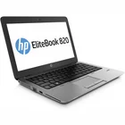 Portatīvais dators HP EliteBook 820 G1 12.5" AB1883 [Refurbished]