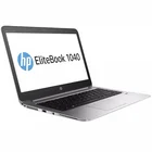 Portatīvais dators HP EliteBook Folio 1040 G3 14" AB1585 [Refurbished]