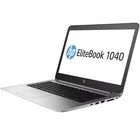 Portatīvais dators HP EliteBook Folio 1040 G3 14" AB1585 [Refurbished]