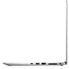 Portatīvais dators HP EliteBook Folio 1040 G3 14" AB1585 [Refurbished]