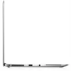 Portatīvais dators HP EliteBook Folio 1040 G3 14" AB1585 [Refurbished]