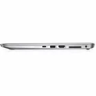 Portatīvais dators HP EliteBook Folio 1040 G3 14" AB1585 [Refurbished]