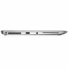 Portatīvais dators HP EliteBook Folio 1040 G3 14" AB1585 [Refurbished]
