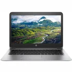 Portatīvais dators HP EliteBook Folio 1040 G3 14" AB1585 [Refurbished]