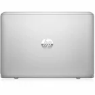 Portatīvais dators HP EliteBook Folio 1040 G3 14" AB1585 [Refurbished]