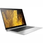 Portatīvais dators HP x360 1030 G3 13.3" AB2398 [Refurbished]