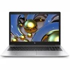 Portatīvais dators HP EliteBook 850 G6 15.6" AB3117 [Refurbished]