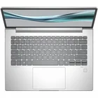 Portatīvais dators HP EliteBook 645 G11 14" Pike silver aluminium 9Y7L6ET#B1R