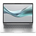 Portatīvais dators HP EliteBook 645 G11 14" Pike silver aluminium 9Y7L6ET#B1R