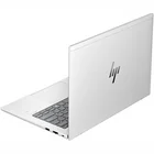 Portatīvais dators HP EliteBook 645 G11 14" Pike silver aluminium 9Y7L6ET#B1R