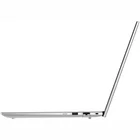 Portatīvais dators HP EliteBook 645 G11 14" Pike silver aluminium 9Y7L6ET#B1R