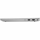 Portatīvais dators HP EliteBook 645 G11 14" Pike silver aluminium 9Y7L6ET#B1R