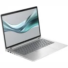 Portatīvais dators HP EliteBook 645 G11 14" Pike silver aluminium 9Y7L6ET#B1R