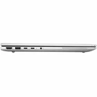 Portatīvais dators HP EliteBook 645 G11 14" Pike silver aluminium 9Y7L6ET#B1R