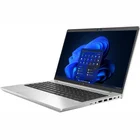 Portatīvais dators HP EliteBook 645 G9 5Y395EA#B1R