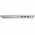 Portatīvais dators HP EliteBook 655 G9 15.6"