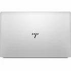 Portatīvais dators HP EliteBook 655 G9 15.6"