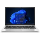 Portatīvais dators HP EliteBook 655 G9 15.6"