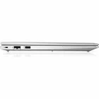 Portatīvais dators HP EliteBook 655 G9 15.6"