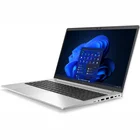 Portatīvais dators HP EliteBook 655 G9 15.6"