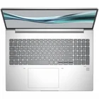 Portatīvais dators HP EliteBook 665 G11 16" Pike Silver Aluminum 9Y7M1ET#B1R