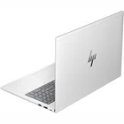 Portatīvais dators HP EliteBook 665 G11 16" Pike Silver Aluminum 9Y7M1ET#B1R